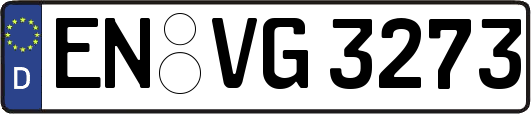 EN-VG3273