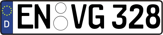 EN-VG328