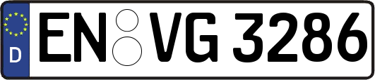 EN-VG3286