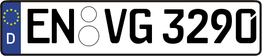 EN-VG3290