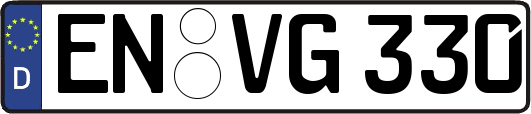 EN-VG330