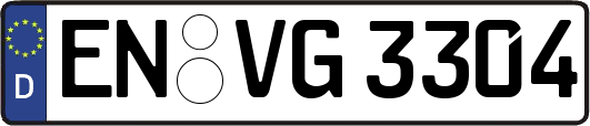 EN-VG3304