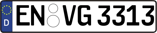 EN-VG3313