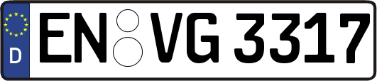 EN-VG3317