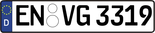 EN-VG3319