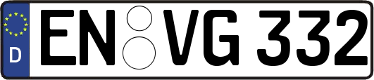 EN-VG332