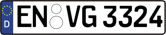 EN-VG3324