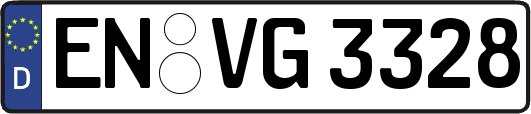EN-VG3328