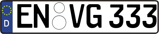 EN-VG333