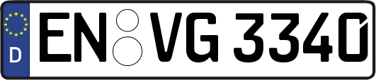 EN-VG3340