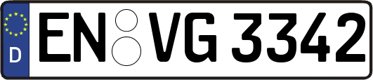 EN-VG3342