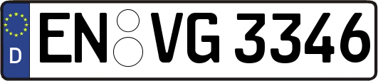 EN-VG3346