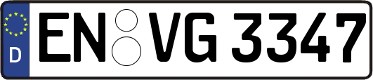 EN-VG3347