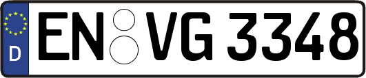 EN-VG3348