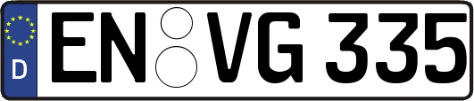 EN-VG335
