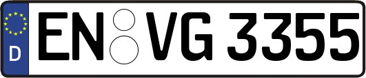 EN-VG3355