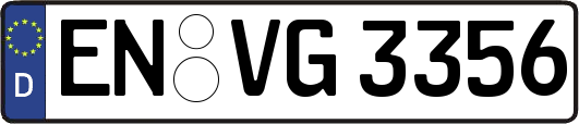 EN-VG3356