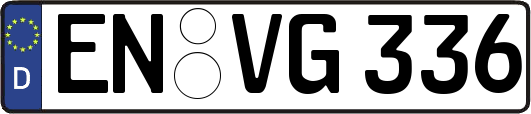 EN-VG336