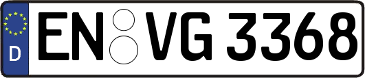 EN-VG3368