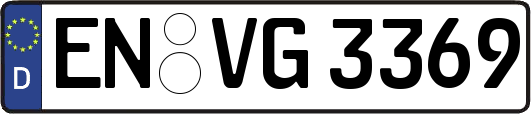 EN-VG3369