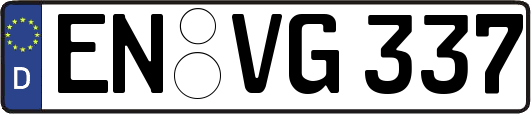 EN-VG337