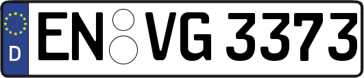 EN-VG3373