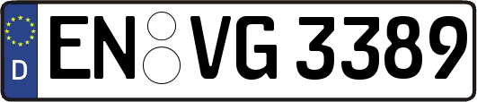 EN-VG3389