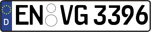 EN-VG3396