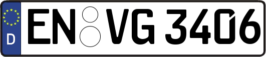 EN-VG3406