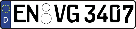EN-VG3407