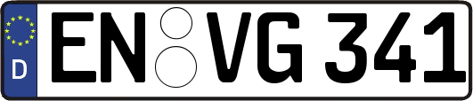 EN-VG341