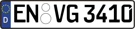 EN-VG3410