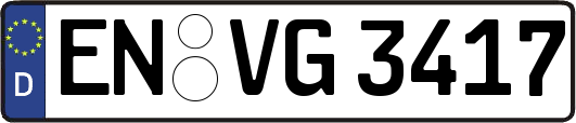 EN-VG3417