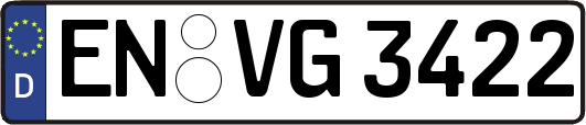 EN-VG3422