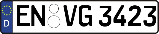 EN-VG3423