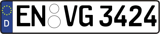 EN-VG3424