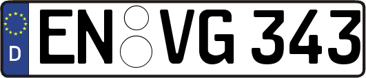 EN-VG343