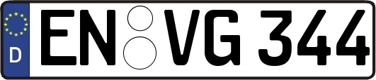 EN-VG344