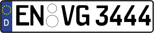 EN-VG3444