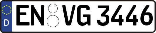 EN-VG3446