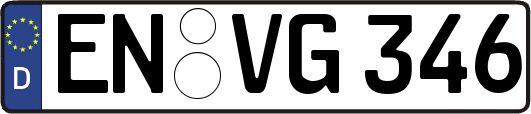 EN-VG346