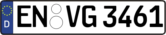 EN-VG3461