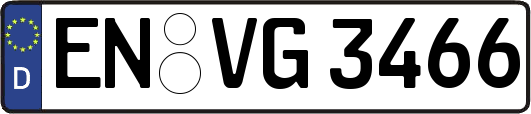 EN-VG3466