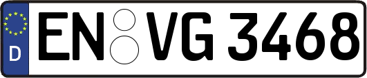 EN-VG3468