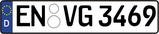 EN-VG3469