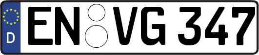 EN-VG347