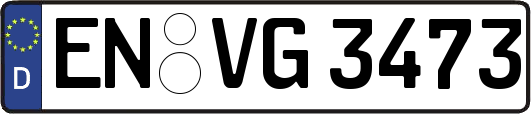 EN-VG3473