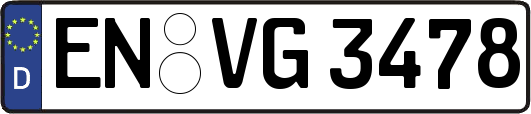 EN-VG3478
