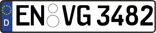 EN-VG3482