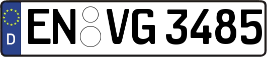 EN-VG3485